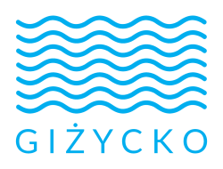 GIZYCKO_logo kontra_CMYK copy